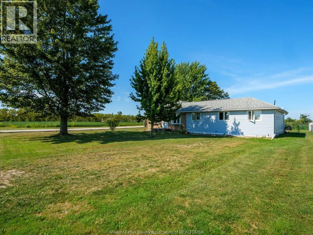 5962 5TH CONCESSION North