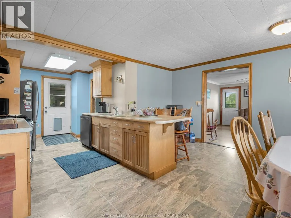 5962 5TH CONCESSION North