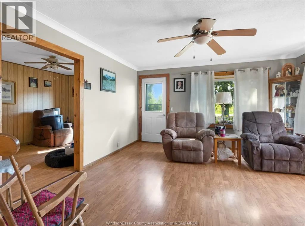 5962 5TH CONCESSION North