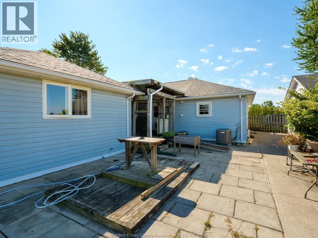 5962 5TH CONCESSION North