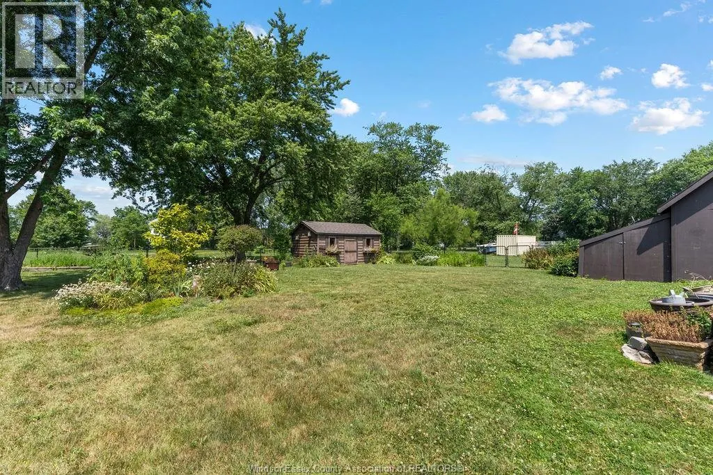 1320 COUNTY RD 22 RD LAKESHORE