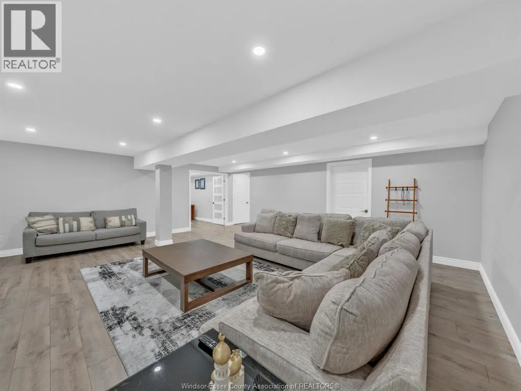 417 MATESE STREET
