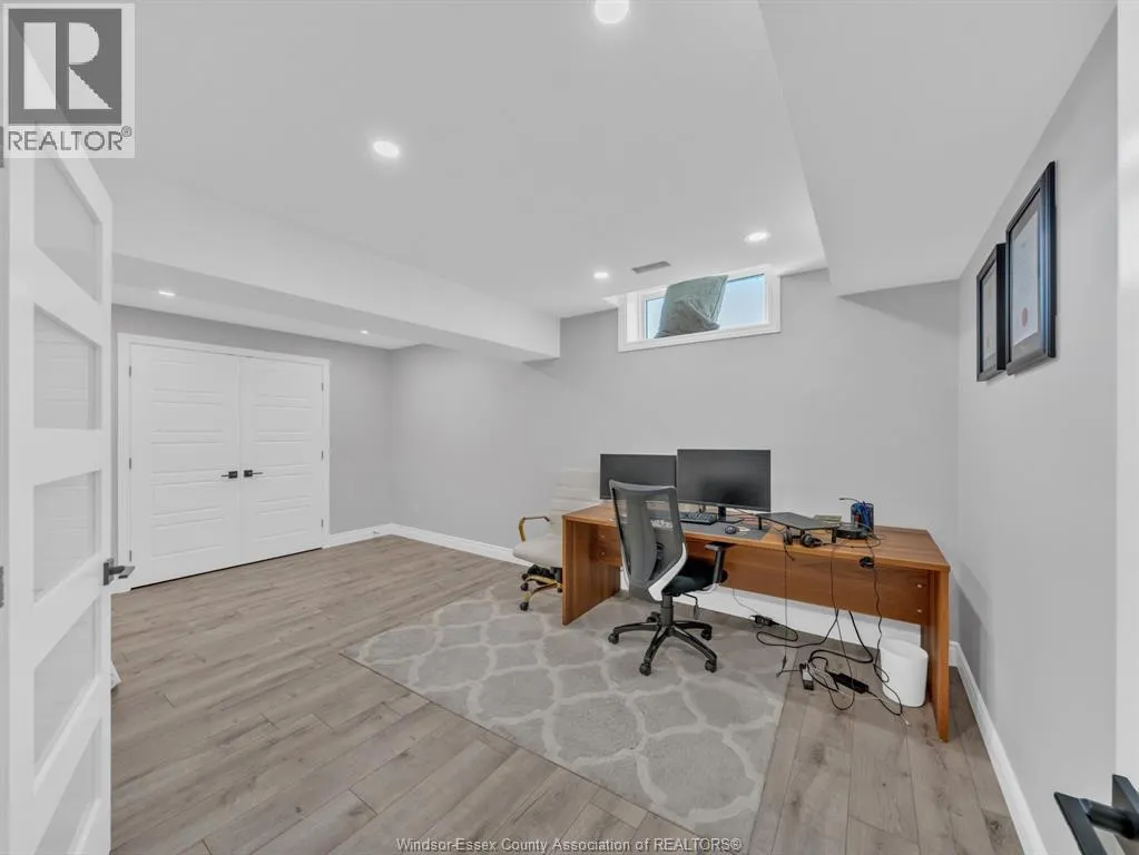417 MATESE STREET