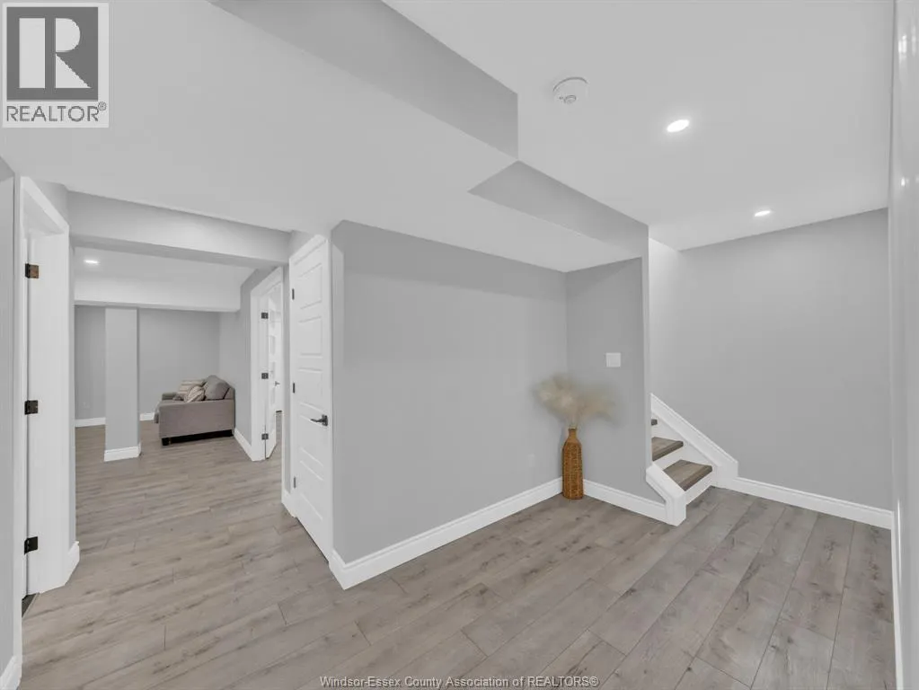 417 MATESE STREET