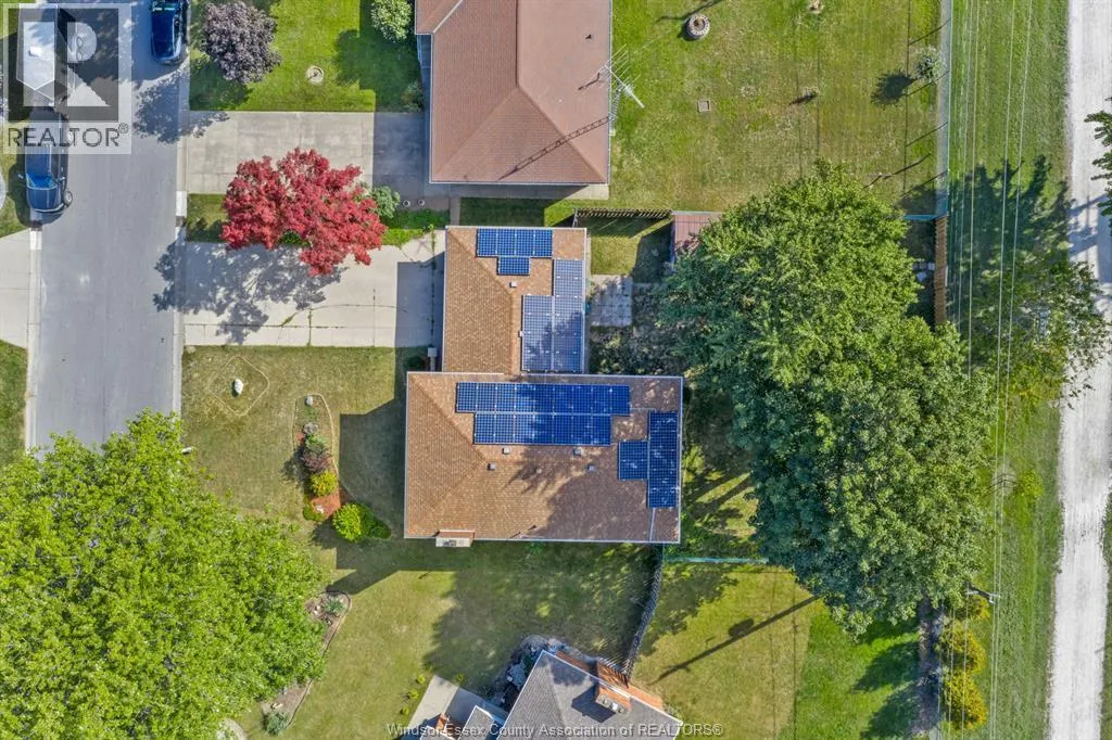 27 Bruce AVENUE