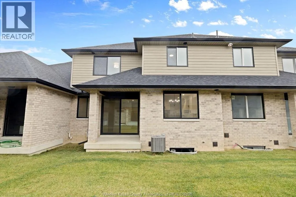58 CALLAMS BAY CRESCENT
