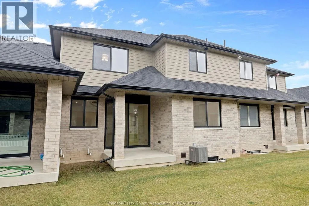 58 CALLAMS BAY CRESCENT