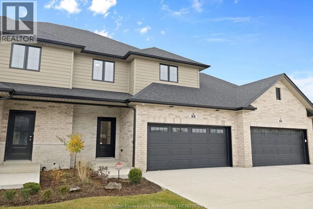 58 CALLAMS BAY CRESCENT
