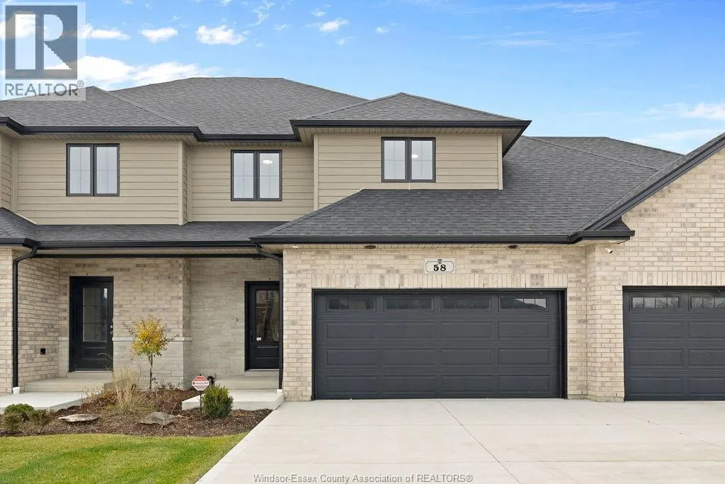 58 CALLAMS BAY CRESCENT