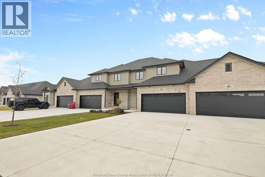 58 CALLAMS BAY CRESCENT