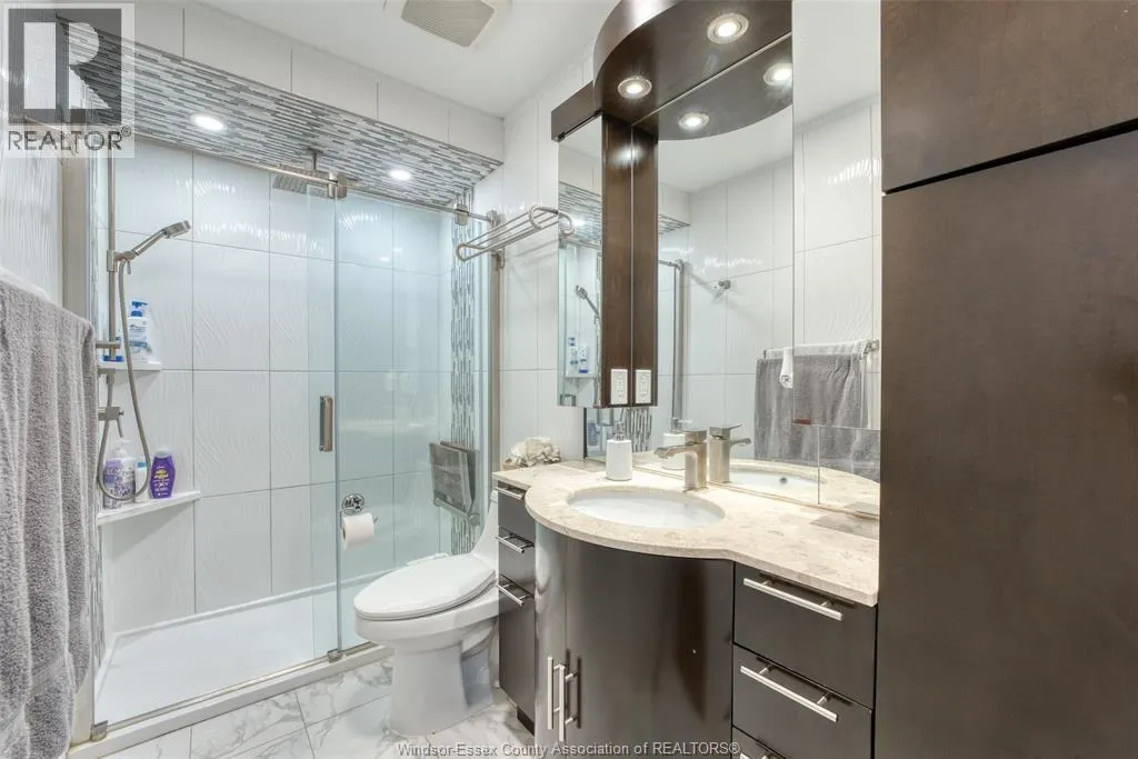 8297 GREGORY PLACE