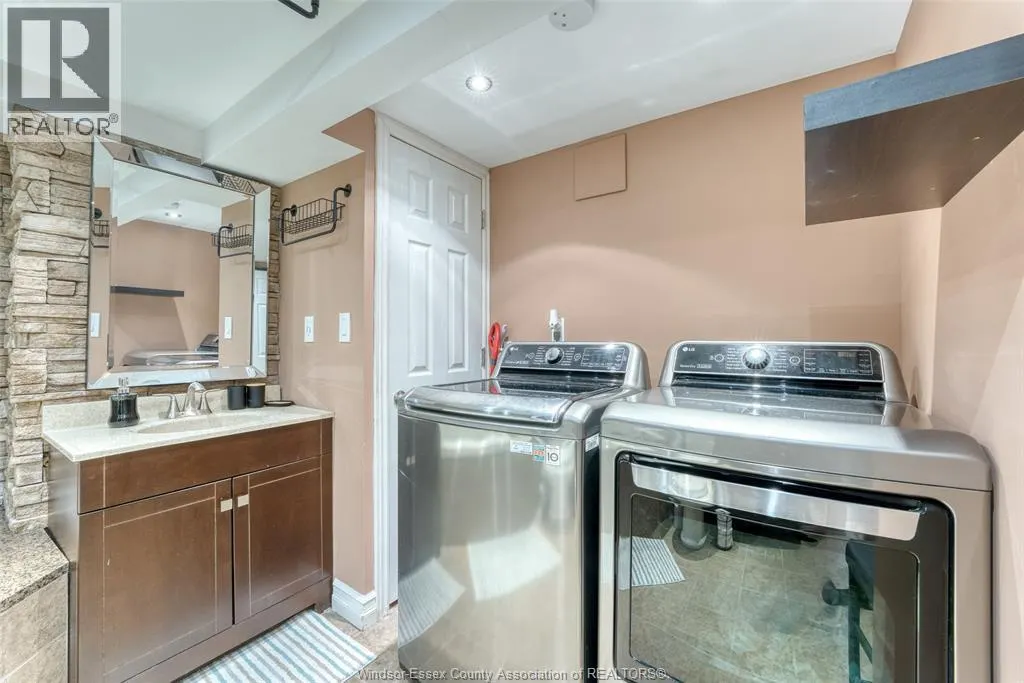 8297 GREGORY PLACE