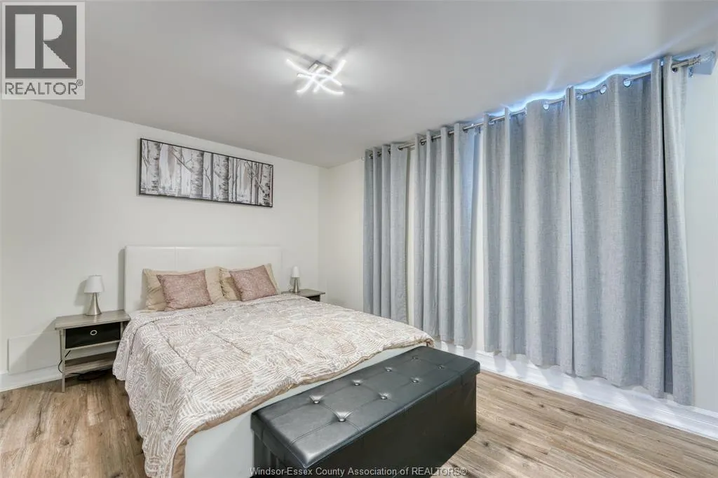 8297 GREGORY PLACE