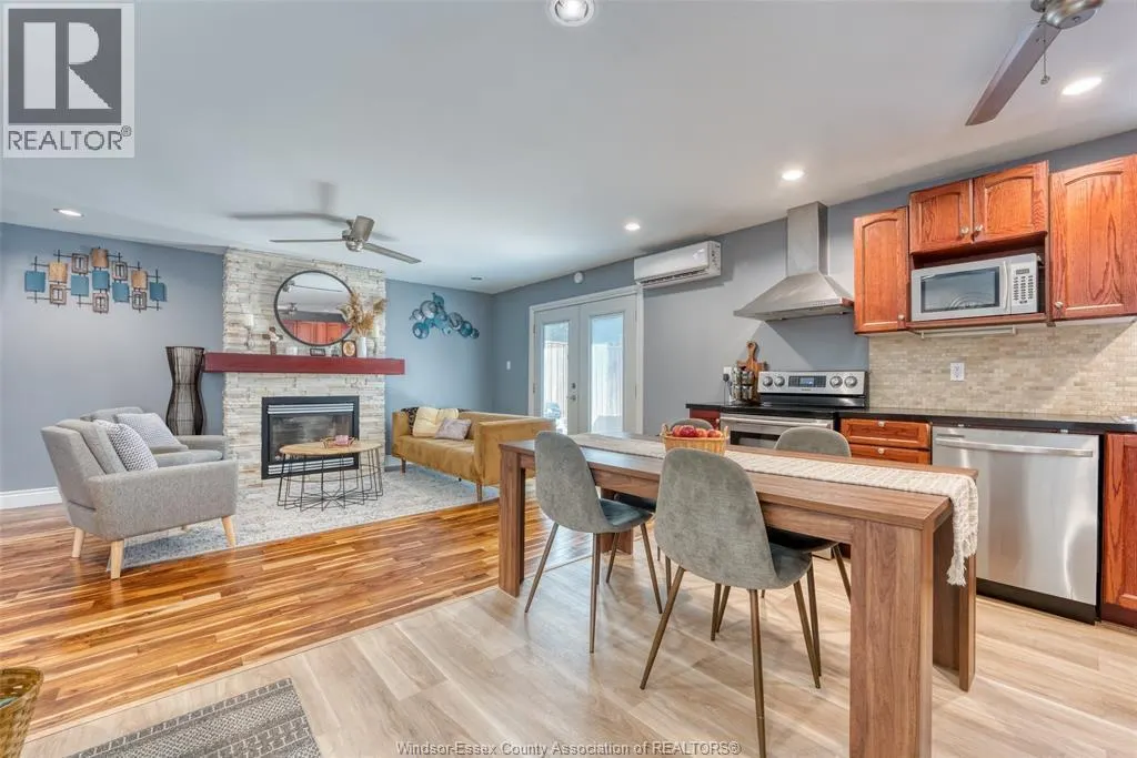 8297 GREGORY PLACE