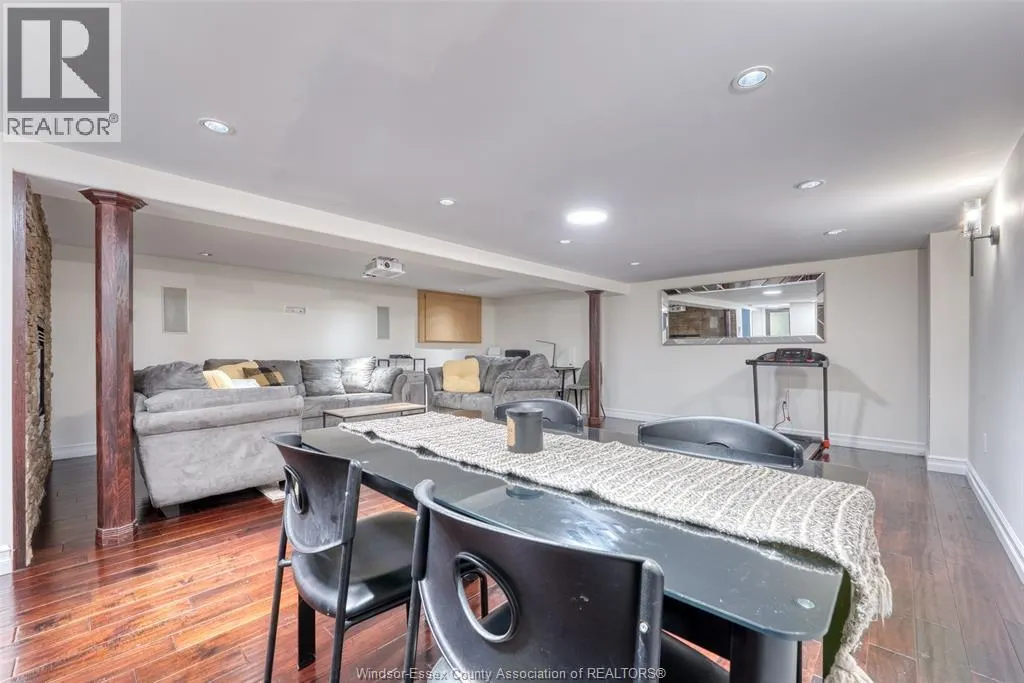 8297 GREGORY PLACE