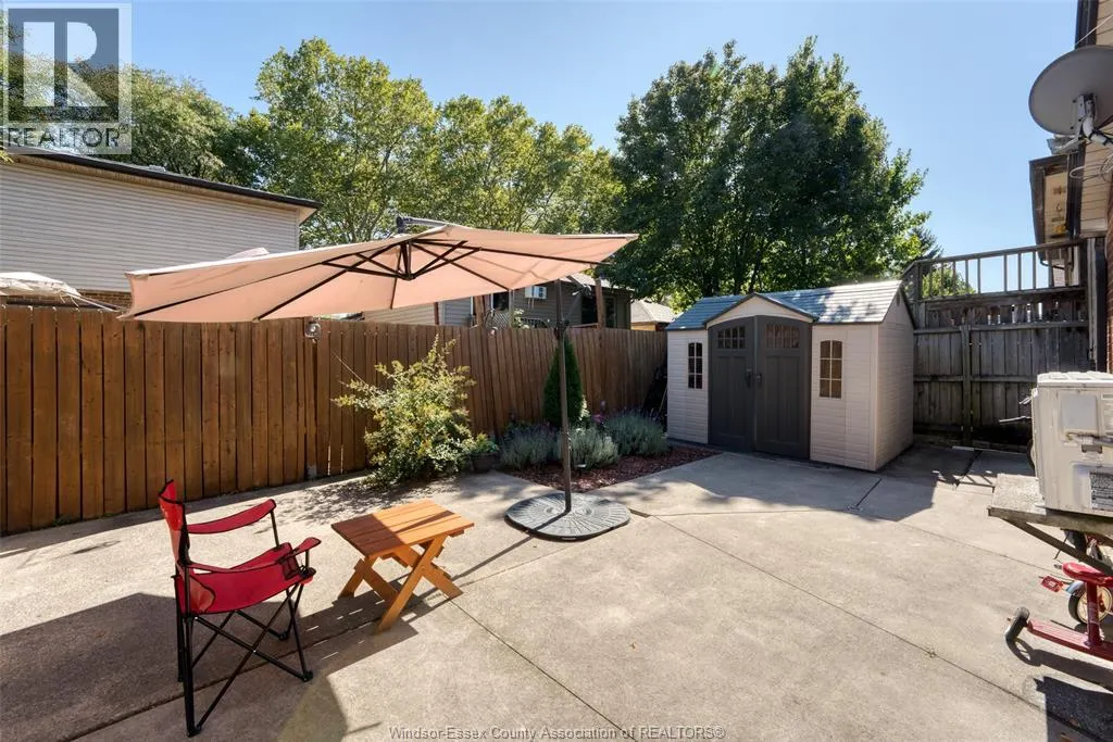 8297 GREGORY PLACE