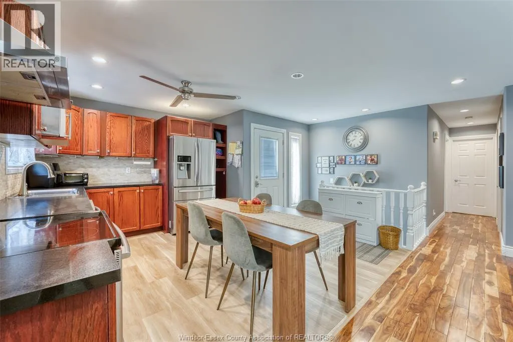 8297 GREGORY PLACE