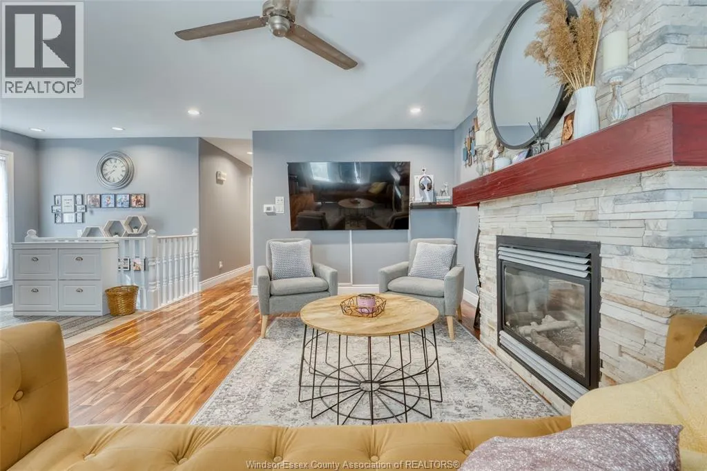 8297 GREGORY PLACE