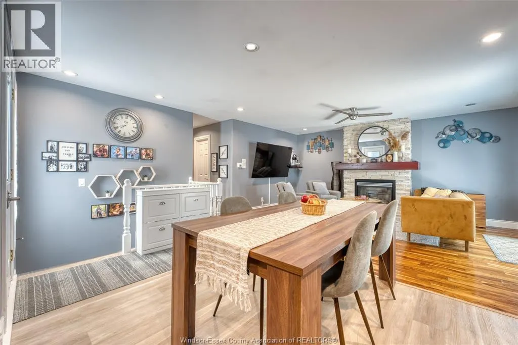 8297 GREGORY PLACE