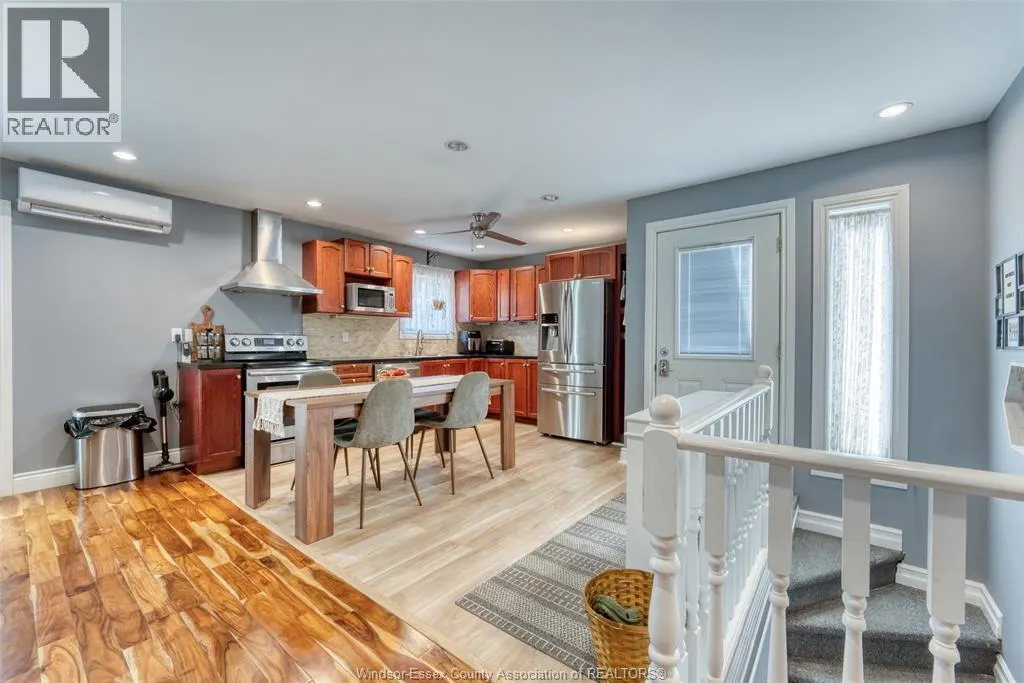 8297 GREGORY PLACE