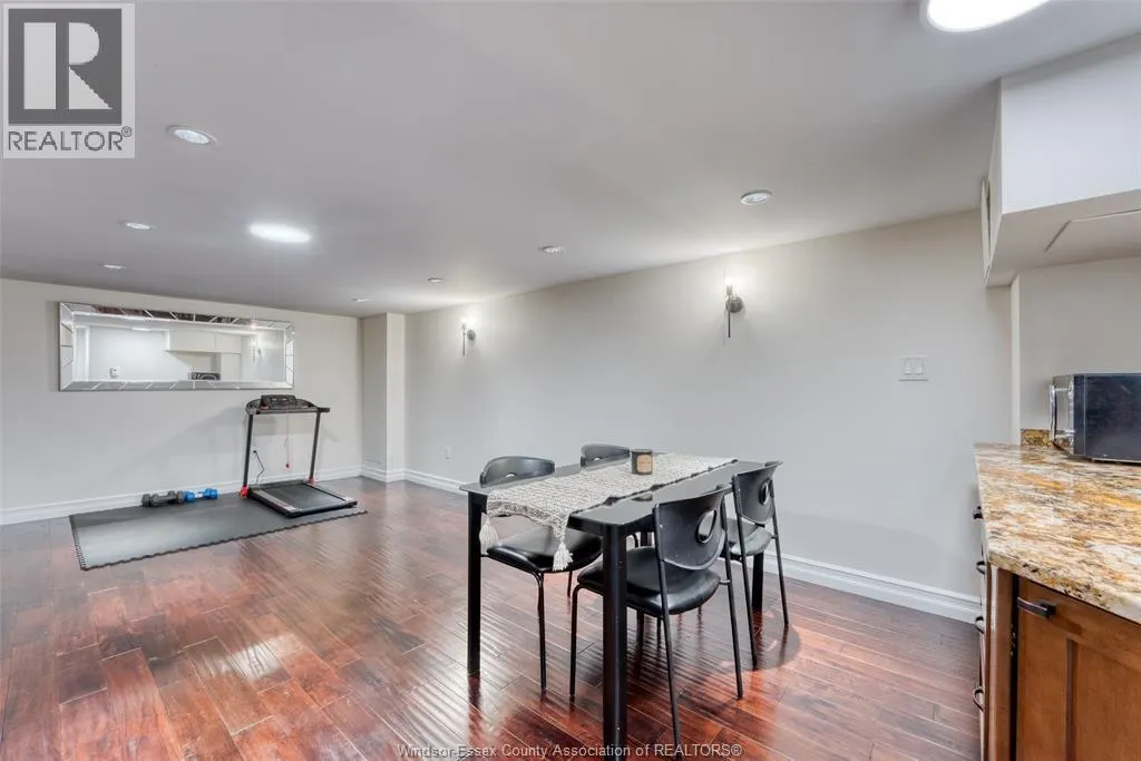 8297 GREGORY PLACE