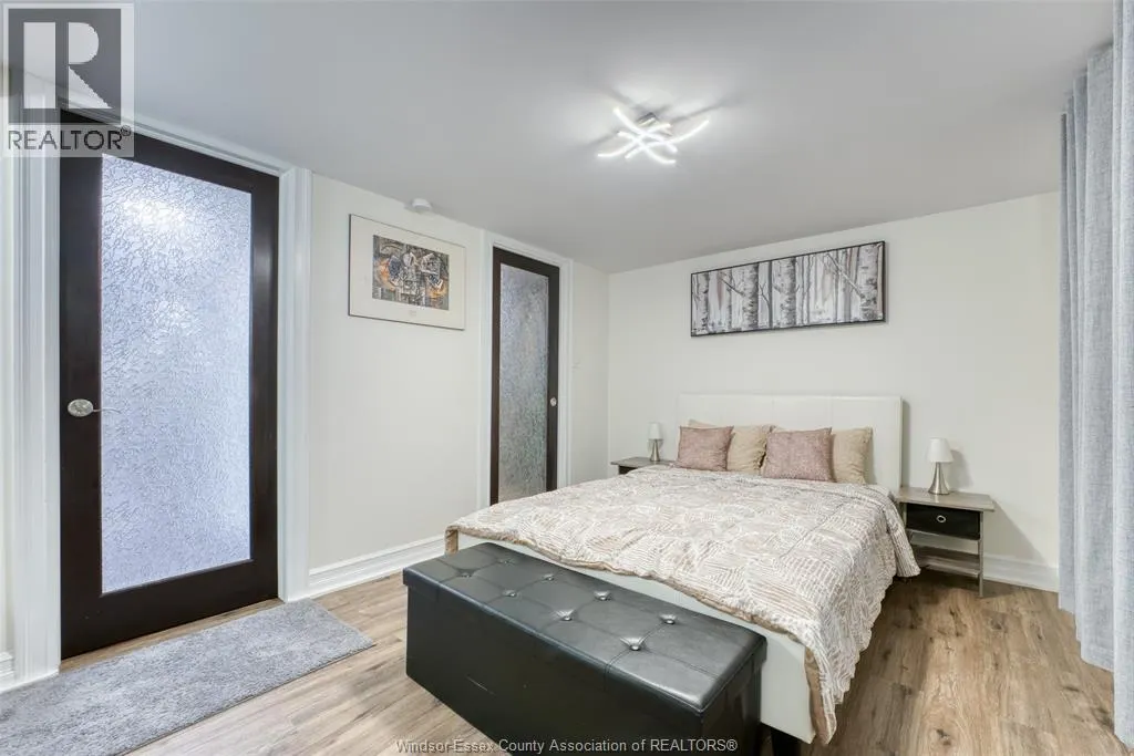 8297 GREGORY PLACE