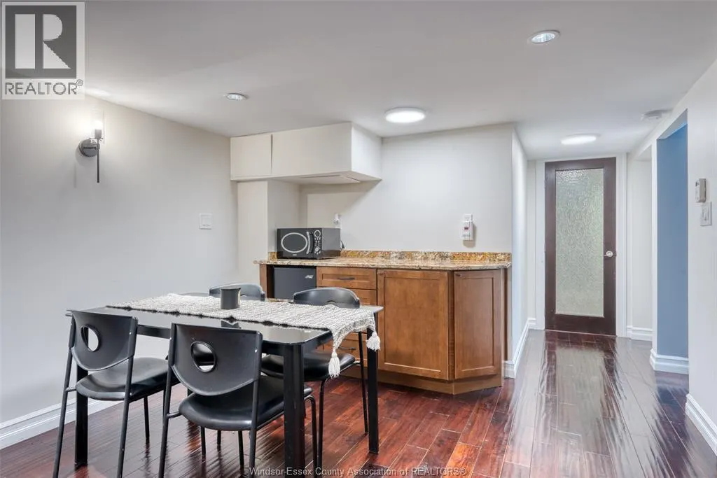 8297 GREGORY PLACE
