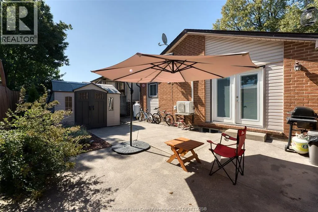 8297 GREGORY PLACE