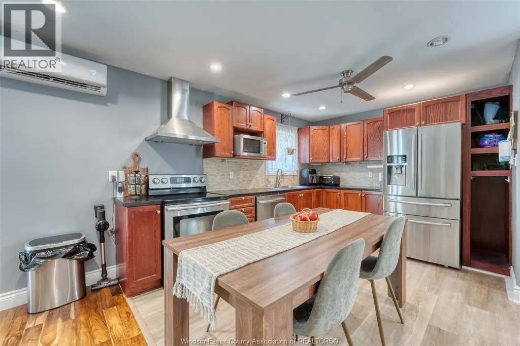 8297 GREGORY PLACE