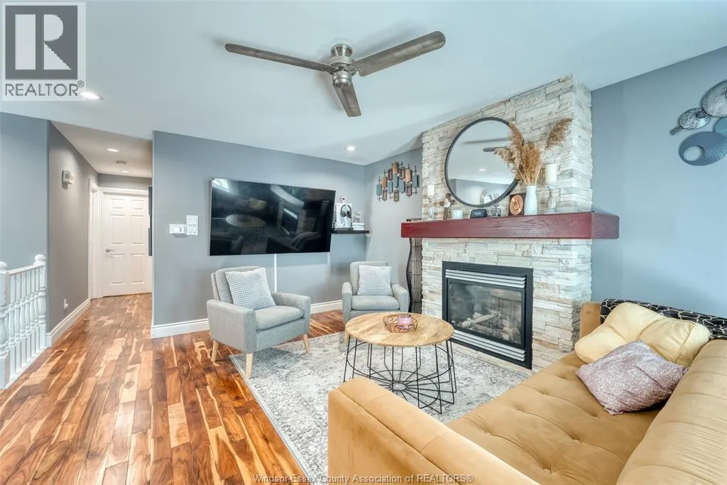8297 GREGORY PLACE