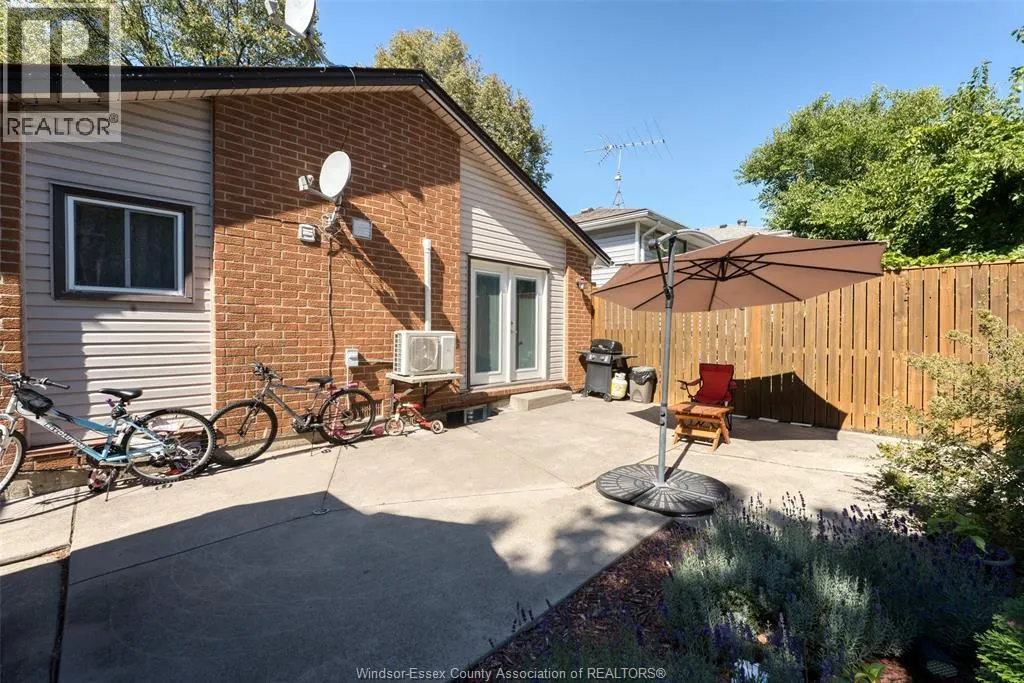 8297 GREGORY PLACE