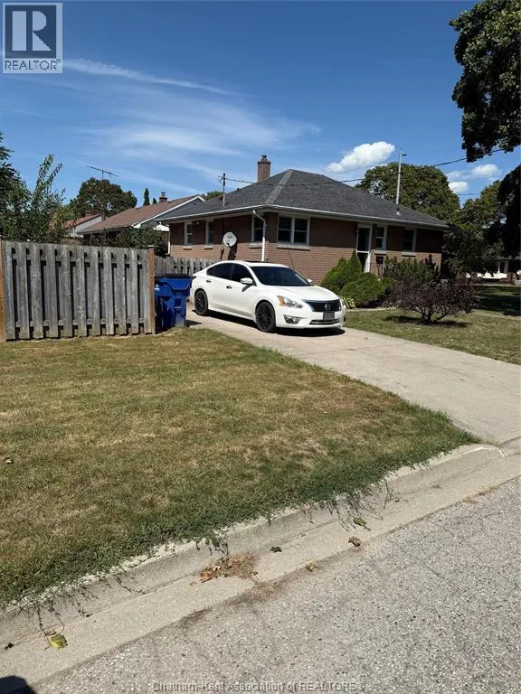 48 Simonton DRIVE
