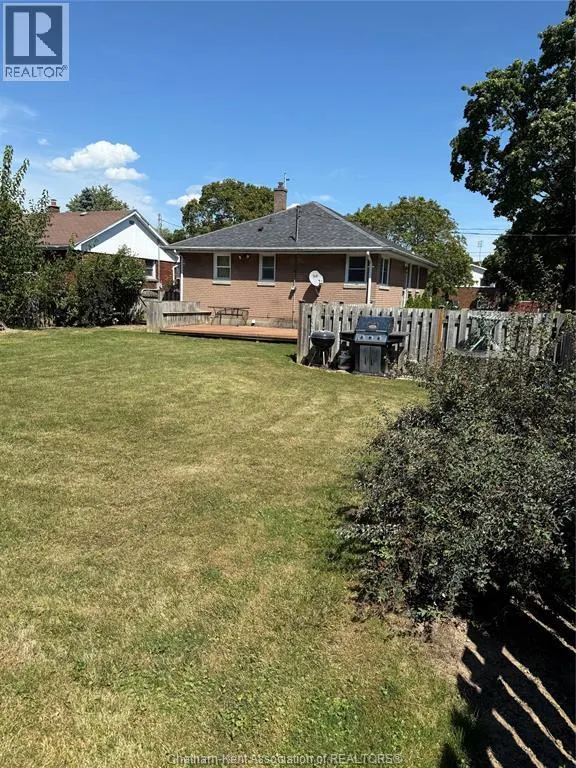 48 Simonton DRIVE