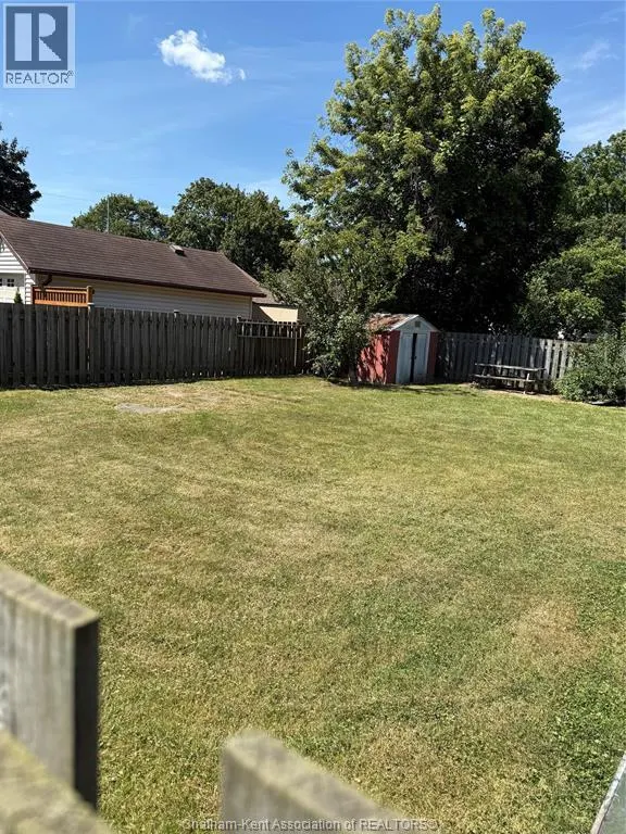48 Simonton DRIVE