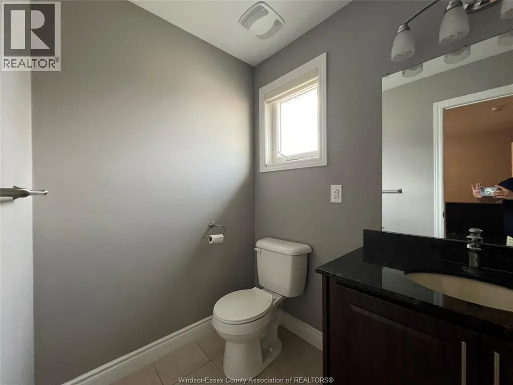 1060 MERCER