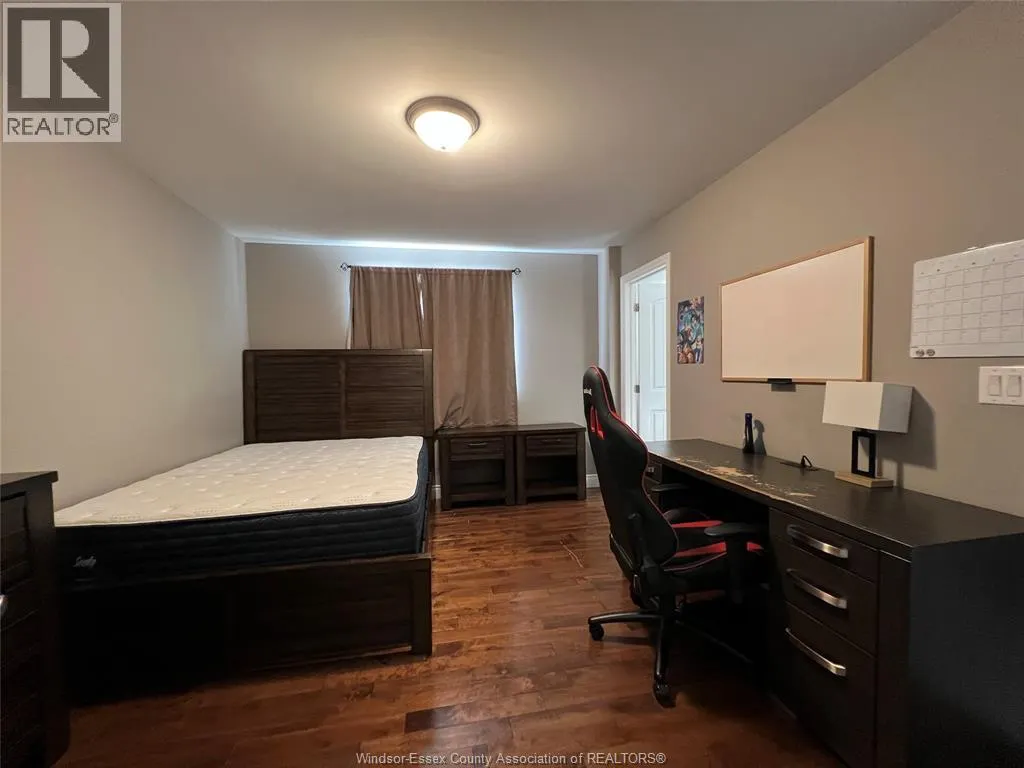 1060 MERCER