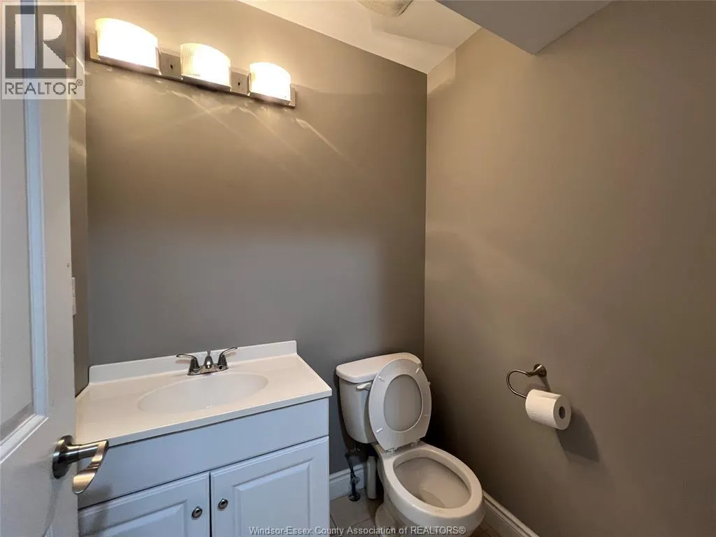 1060 MERCER