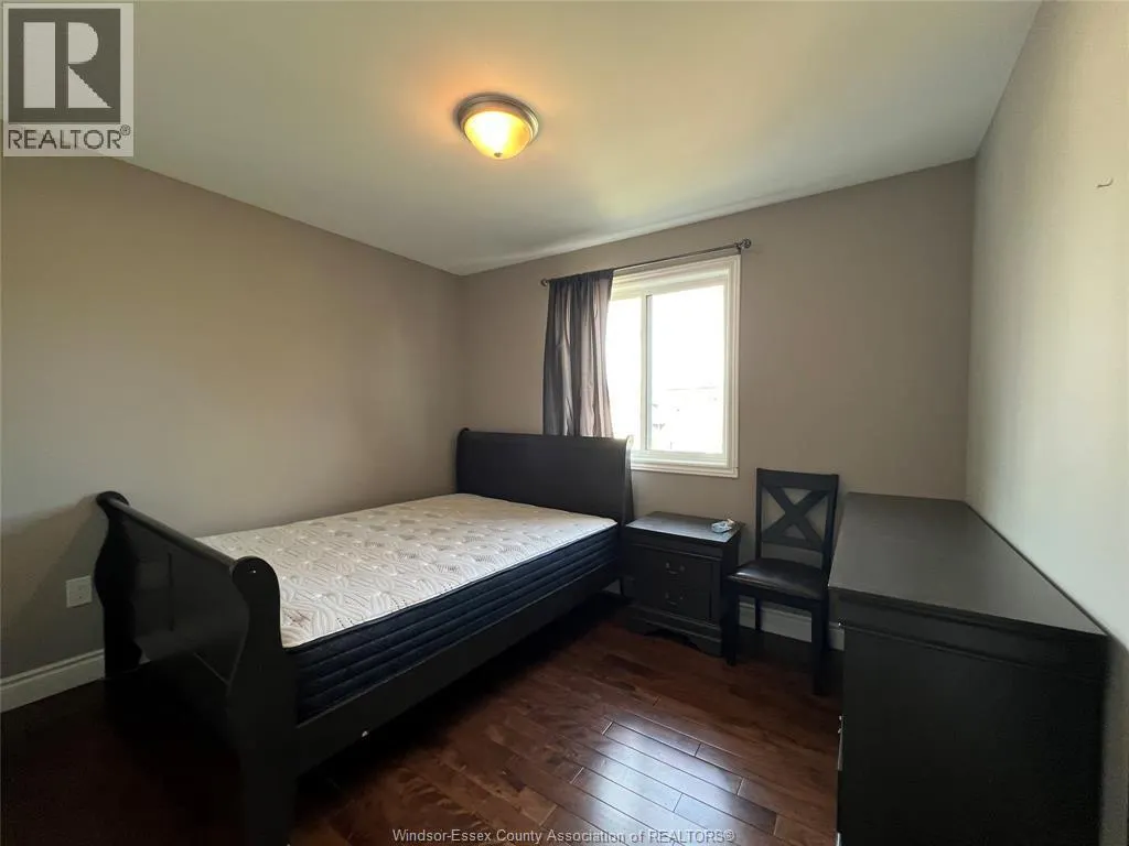 1060 MERCER