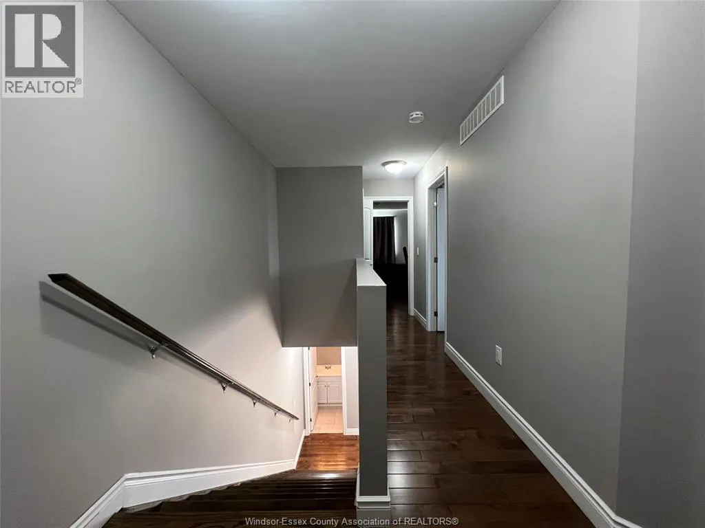 1060 MERCER