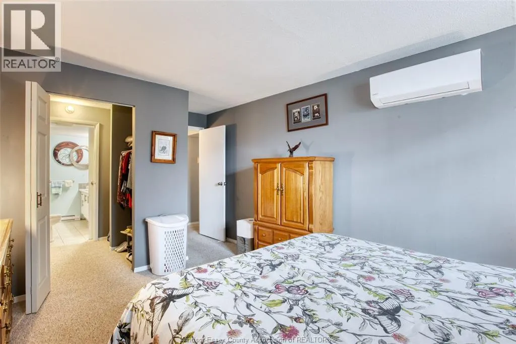 9099 Riverside DRIVE East Unit# W205