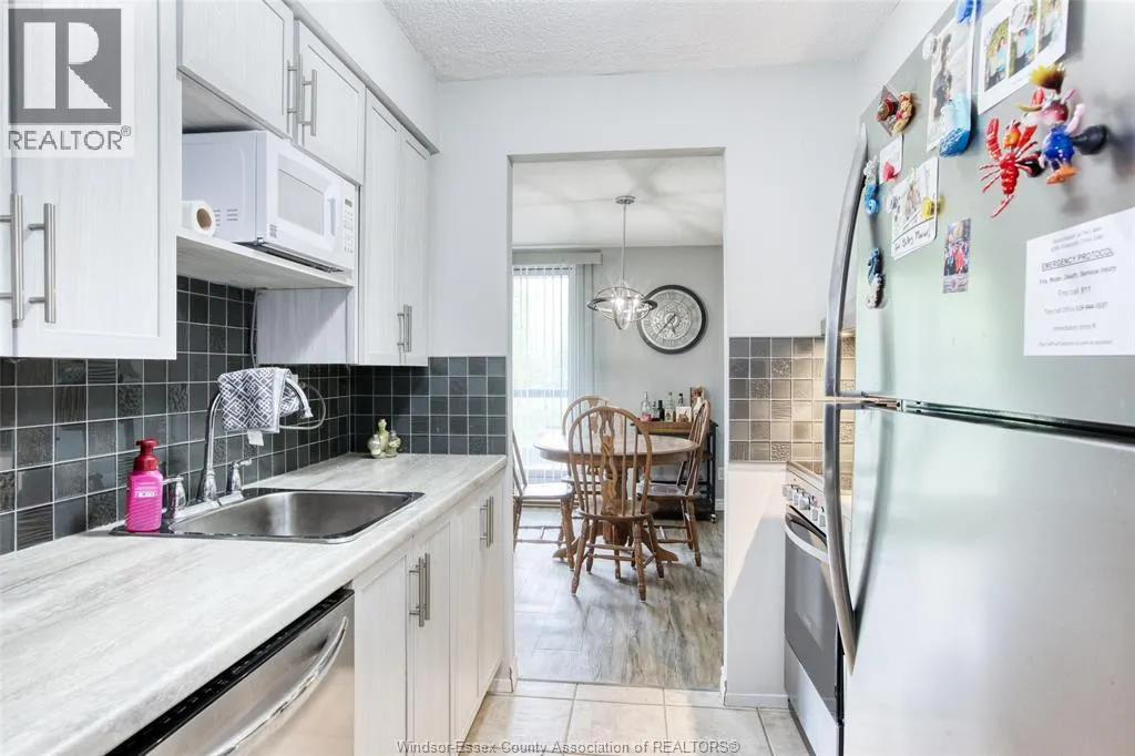 9099 Riverside DRIVE East Unit# W205