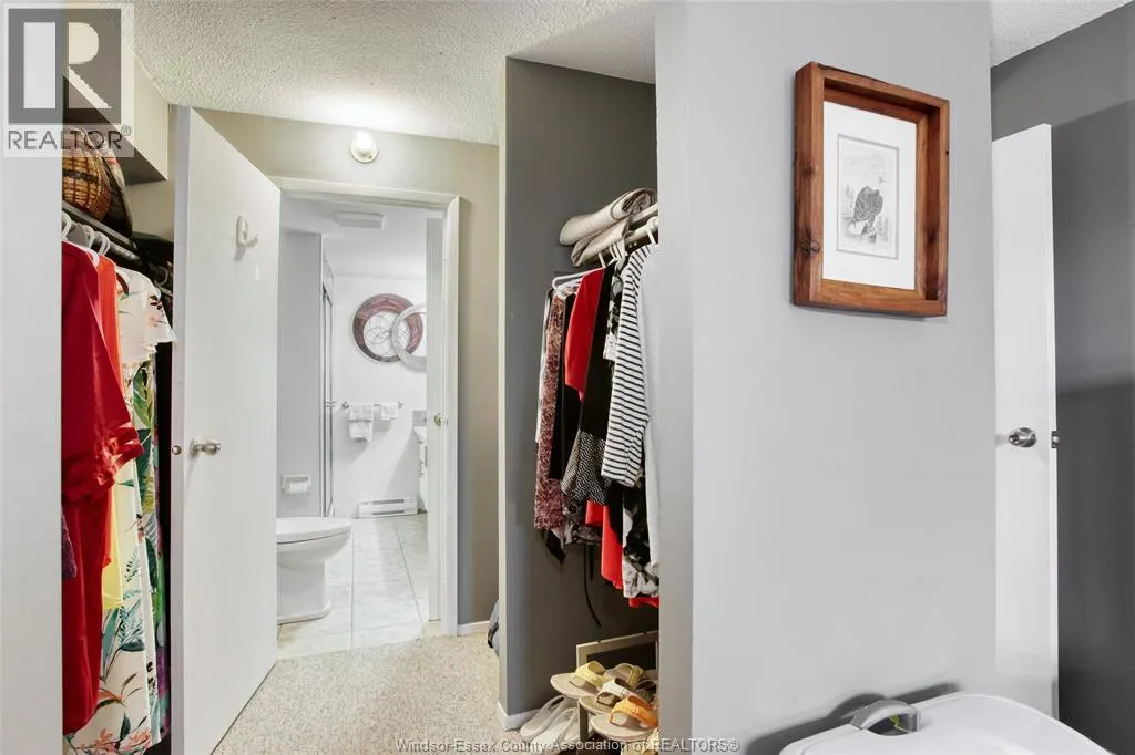 9099 Riverside DRIVE East Unit# W205