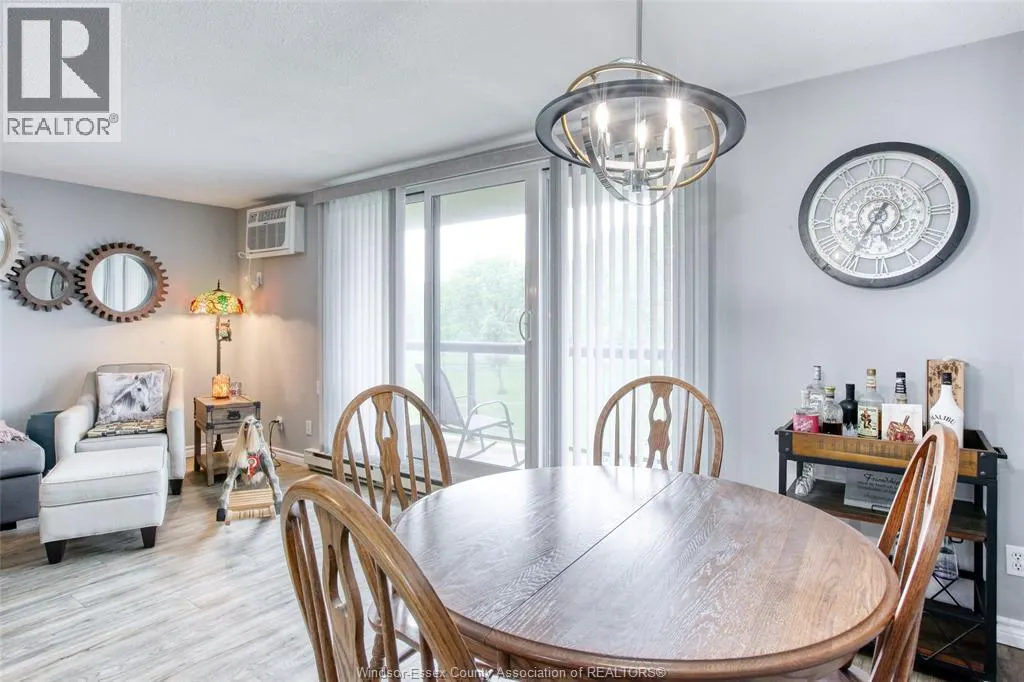 9099 Riverside DRIVE East Unit# W205