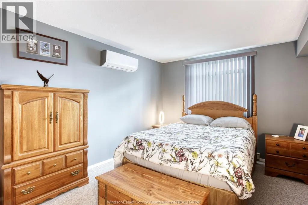 9099 Riverside DRIVE East Unit# W205