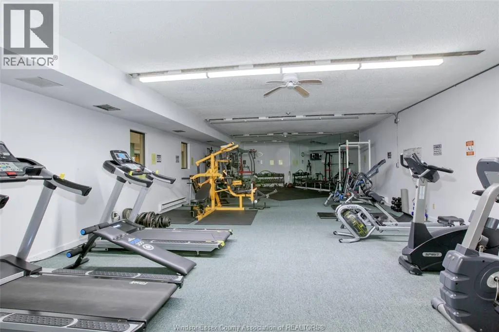 9099 Riverside DRIVE East Unit# W205