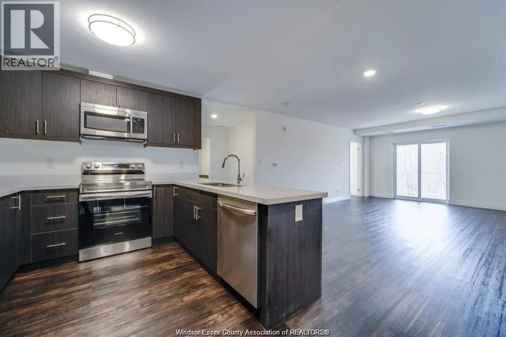 1489 BANWELL Unit# 320