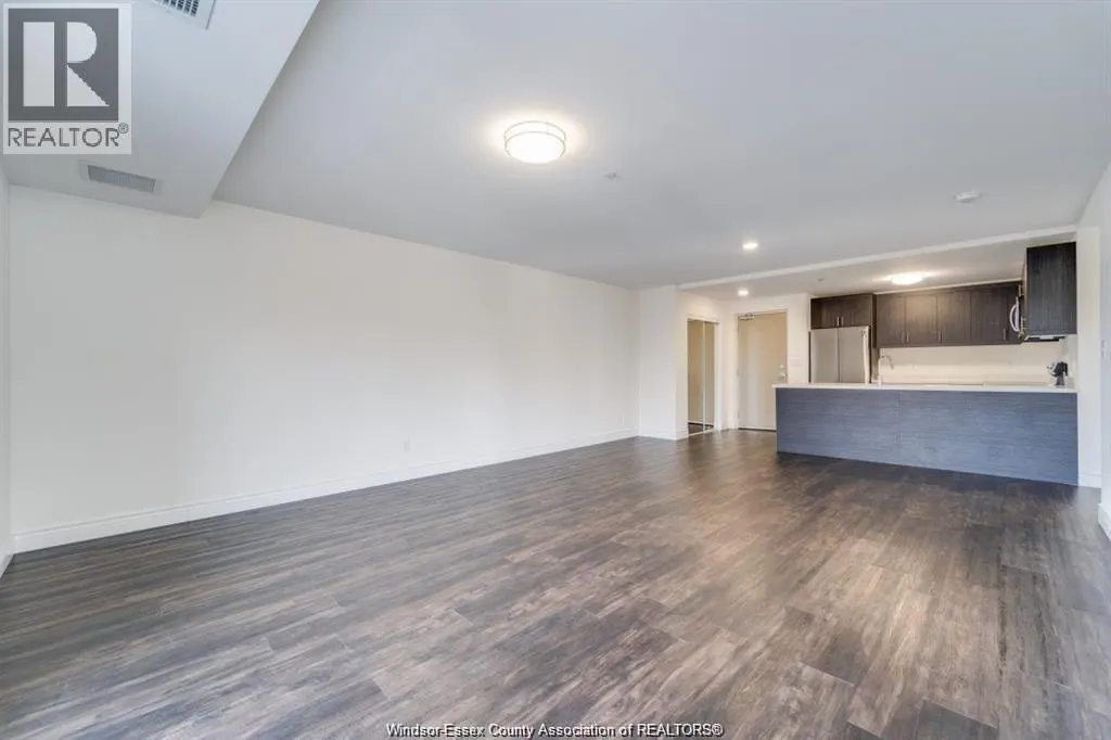 1489 BANWELL Unit# 320