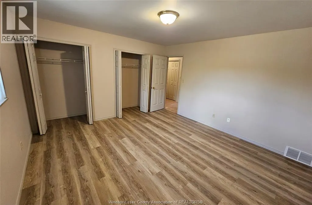 2975 Walker Unit# 301