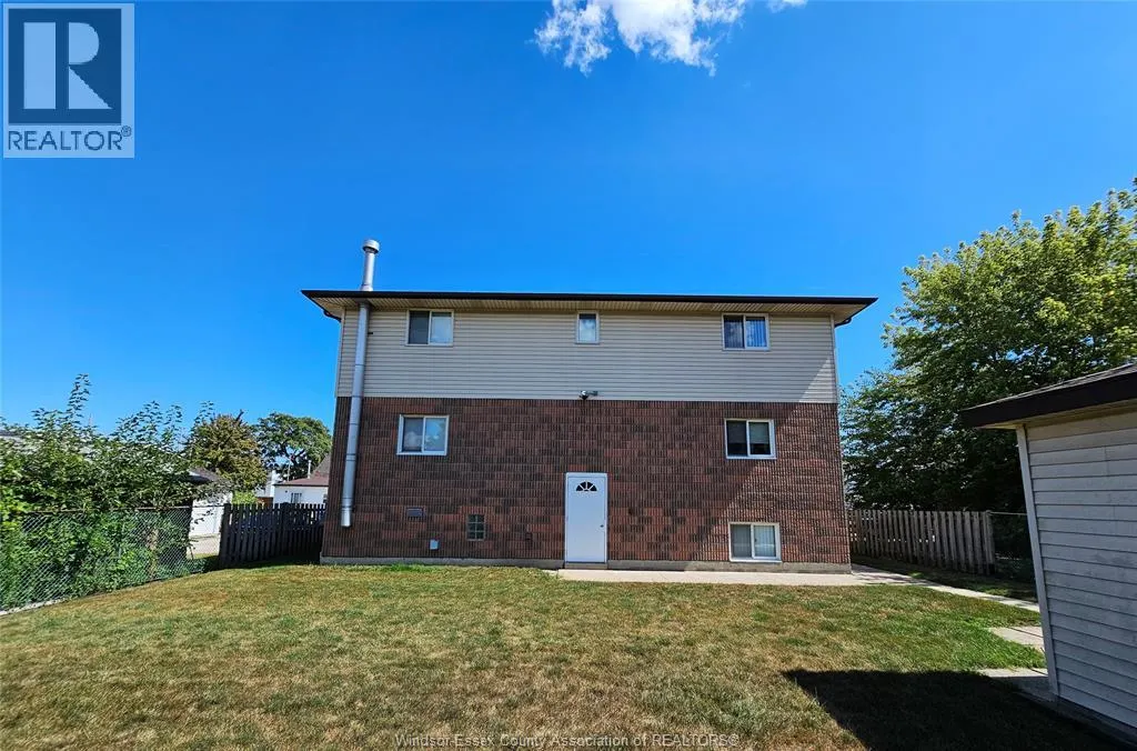 2975 Walker Unit# 301