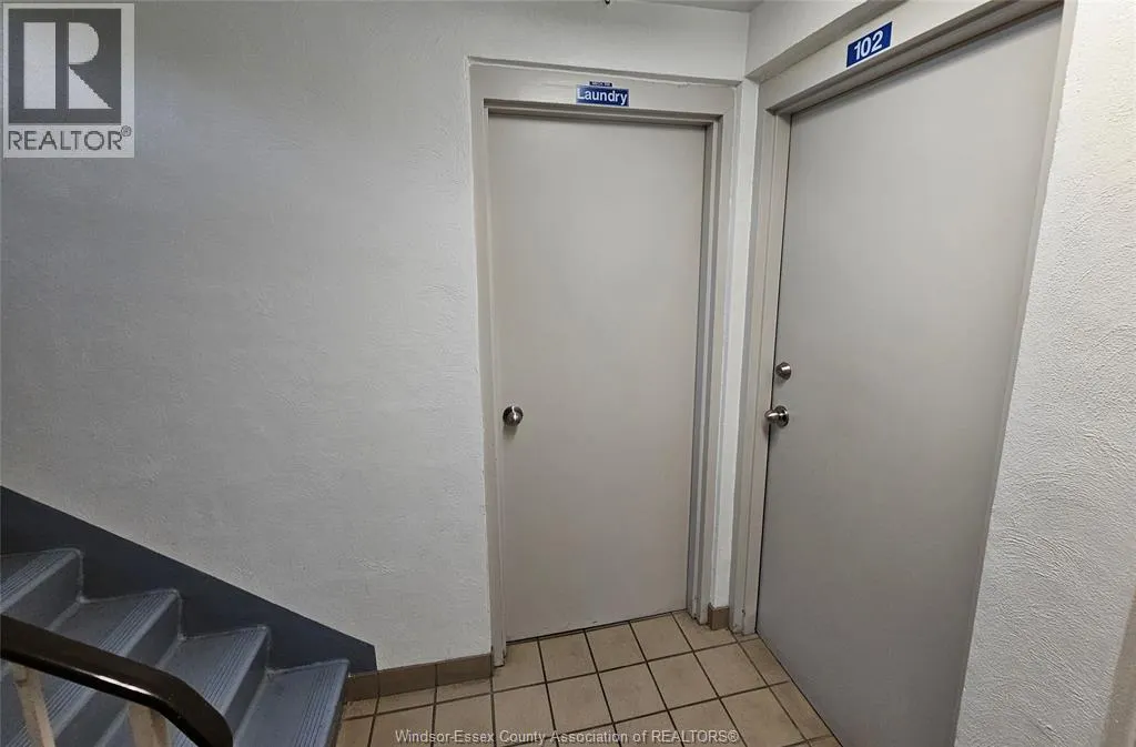 2975 Walker Unit# 301